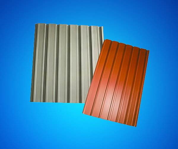 Wall Cladding